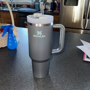 Stanley 40 ounce